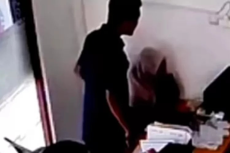 Karyawati SPPG Bekasi Ungkap Atasan Lakukan Pelecehan, Minta Korban Lepas Kerudung